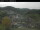 Webcam in Ottenhöfen dans la Forêt Noire, 22.2 km