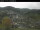 Webcam in Ottenhöfen im Schwarzwald, 20.5 km
