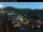Webcam in Ottenhöfen im Schwarzwald, 46.2 km