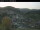 Webcam in Ottenhöfen im Schwarzwald, 30.9 km