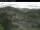 Webcam in Ottenhöfen im Schwarzwald, 4.8 km
