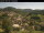 Webcam in Ottenhöfen im Schwarzwald, 1.9 mi away