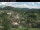 Webcam in Ottenhöfen im Schwarzwald, 11.9 mi away