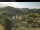 Webcam in Ottenhöfen im Schwarzwald, 4.9 km