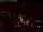 Webcam in Ottenhöfen im Schwarzwald, 3 mi away