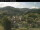 Webcam in Ottenhöfen im Schwarzwald, 29.9 km