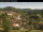 Webcam in Ottenhöfen im Schwarzwald, 4.9 km