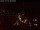 Webcam in Ottenhöfen im Schwarzwald, 12.4 mi away