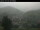 Webcam in Ottenhöfen im Schwarzwald, 8.1 mi away