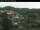 Webcam in Ottenhöfen im Schwarzwald, 7.9 mi away
