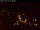 Webcam in Ottenhöfen im Schwarzwald, 1.9 mi away