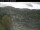 Webcam in Ottenhöfen im Schwarzwald, 17.8 mi away