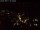 Webcam in Ottenhöfen im Schwarzwald, 7.9 mi away