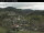 Webcam in Ottenhöfen im Schwarzwald, 32.2 km entfernt