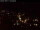 Webcam in Ottenhöfen im Schwarzwald, 8.6 mi away