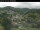 Webcam in Ottenhöfen im Schwarzwald, 1.9 mi away