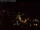 Webcam in Ottenhöfen im Schwarzwald, 46.2 km entfernt