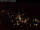 Webcam in Ottenhöfen im Schwarzwald, 46.2 km