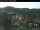 Webcam in Ottenhöfen im Schwarzwald, 5.8 km entfernt