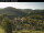 Webcam in Ottenhöfen im Schwarzwald, 2.2 mi away