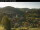 Webcam in Ottenhöfen im Schwarzwald, 1.9 mi away
