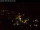 Webcam in Ottenhöfen im Schwarzwald, 22.2 km