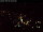 Webcam in Ottenhöfen im Schwarzwald, 5.8 km