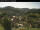 Webcam in Ottenhöfen im Schwarzwald, 17.6 km entfernt