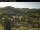 Webcam in Ottenhöfen im Schwarzwald, 22.2 km entfernt