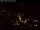 Webcam in Ottenhöfen im Schwarzwald, 4.9 km
