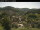 Webcam in Ottenhöfen im Schwarzwald, 3.5 mi away