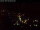 Webcam in Ottenhöfen im Schwarzwald, 30.9 km