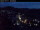 Webcam in Ottenhöfen im Schwarzwald, 1.9 mi away