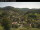 Webcam in Ottenhöfen im Schwarzwald, 9.2 km entfernt