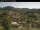 Webcam in Ottenhöfen im Schwarzwald, 46.2 km