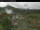 Webcam in Ottenhöfen im Schwarzwald, 22.2 km entfernt