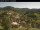Webcam in Ottenhöfen im Schwarzwald, 17.8 mi away