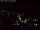 Webcam in Ottenhöfen im Schwarzwald, 32.2 km