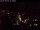 Webcam in Ottenhöfen im Schwarzwald, 4.8 km