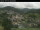 Webcam in Ottenhöfen im Schwarzwald, 35.3 km