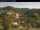 Webcam in Ottenhöfen im Schwarzwald, 4 mi away
