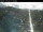 Webcam in Ottenhöfen im Schwarzwald, 3.5 mi away