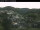 Webcam in Ottenhöfen im Schwarzwald, 1.4 mi away