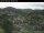 Webcam in Ottenhöfen im Schwarzwald, 13.1 km