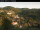 Webcam in Ottenhöfen im Schwarzwald, 22.4 km entfernt