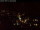 Webcam in Ottenhöfen im Schwarzwald, 24.8 km entfernt