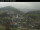 Webcam in Ottenhöfen im Schwarzwald, 9.8 mi away
