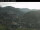 Webcam in Ottenhöfen im Schwarzwald, 18.9 km
