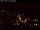 Webcam in Ottenhöfen im Schwarzwald, 18.9 km