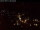 Webcam in Ottenhöfen im Schwarzwald, 4.5 mi away